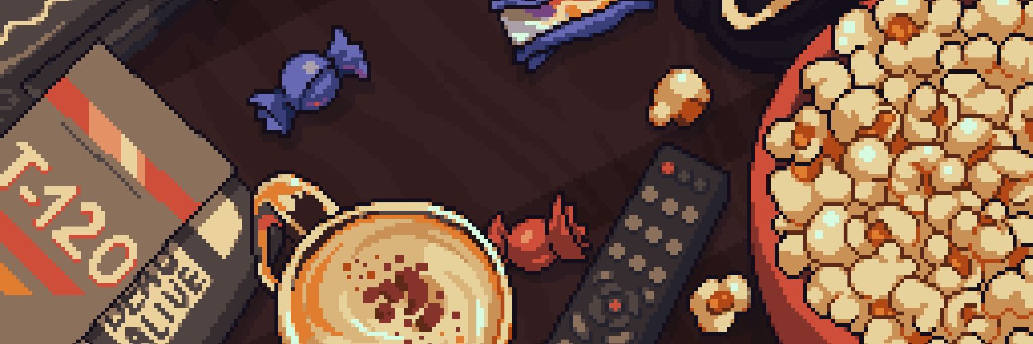 ✨Chrysope ✨ banner