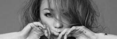 hmami1207's profile banner image
