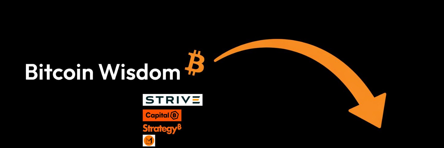 ₿itcoin∞₿ull.HODL.⚡ ∞/21M banner