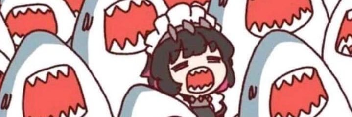 DandyStepper_'s profile banner image