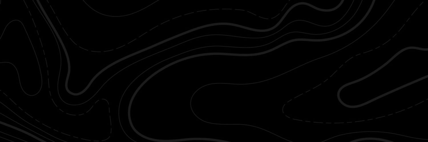 Grayson Loupas banner