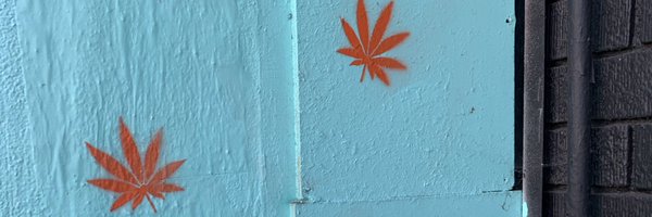 tivatokes Profile Banner