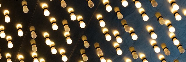 On The Corner of Main Street Podcast banner