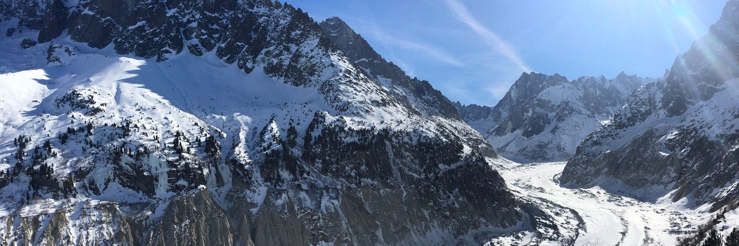 maxime_brsl's profile banner image