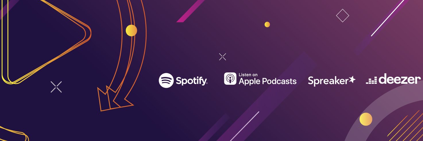 Emirsound's profile banner image