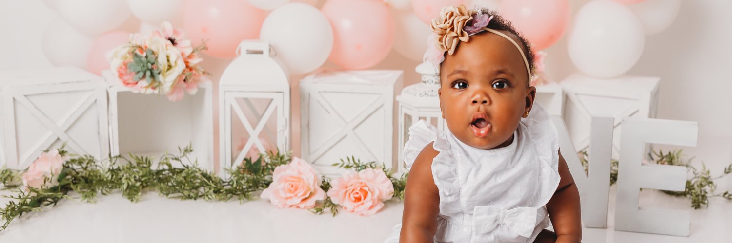 cevette12's profile banner image