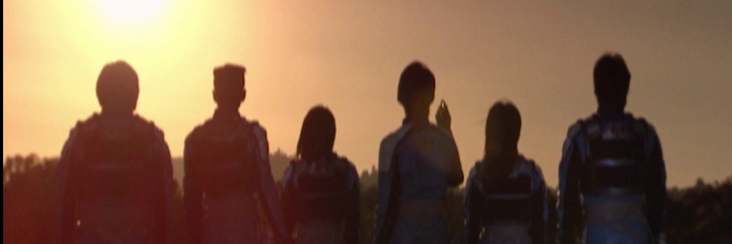 HatHatHatty's profile banner image