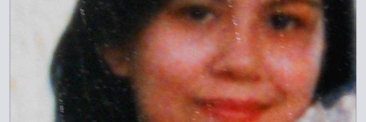 nessmendiola's profile banner image