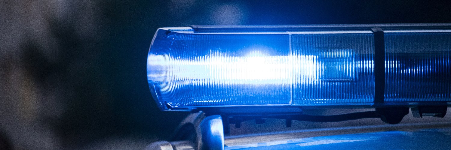 ESC Policing Working Group banner