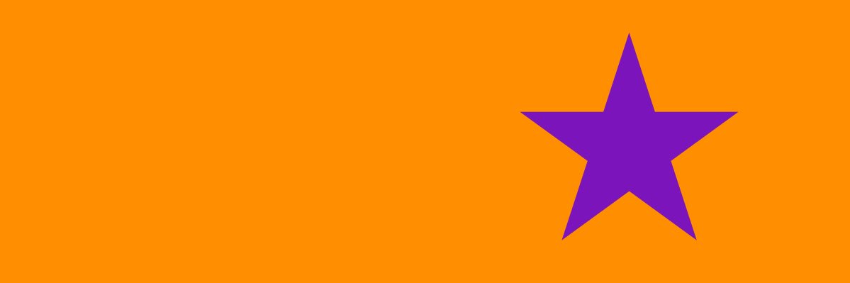 94A260's profile banner image