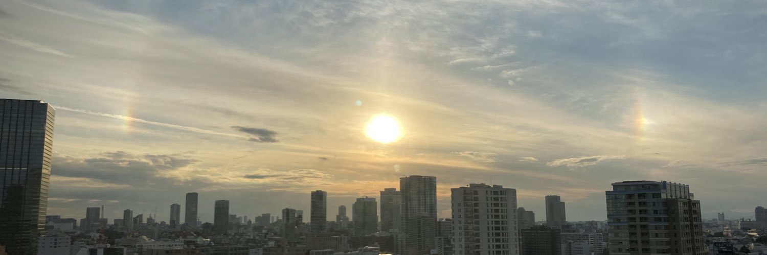 サワダ banner