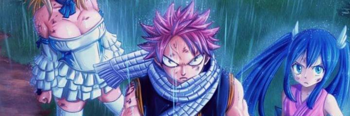 is0n1's profile banner image