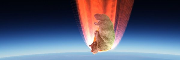 ThefirstJonk Profile Banner