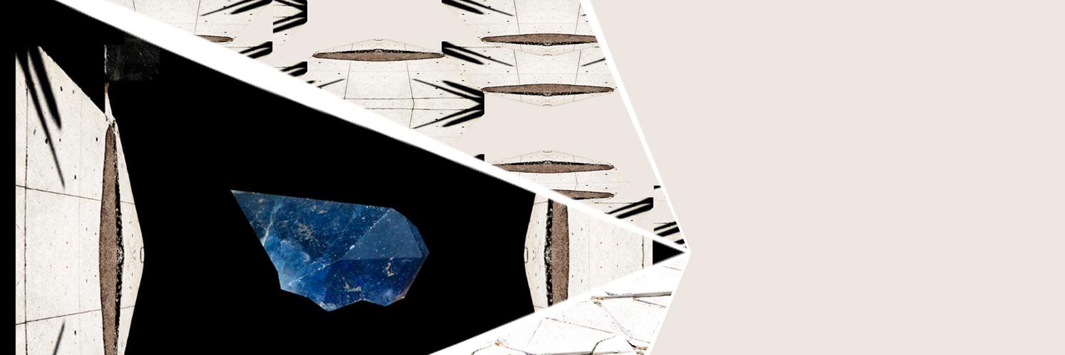 Hannah Stanton banner