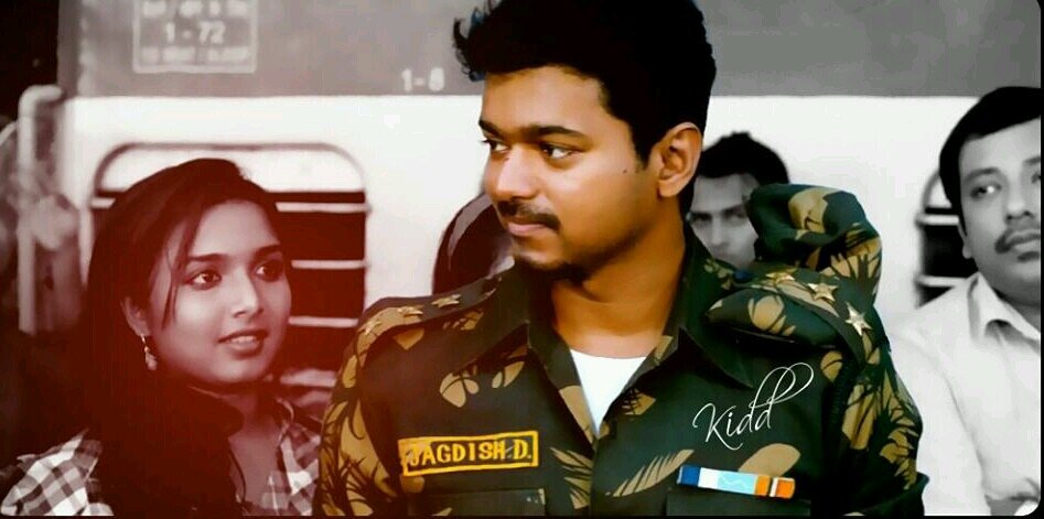Manojkumarj4's profile banner image