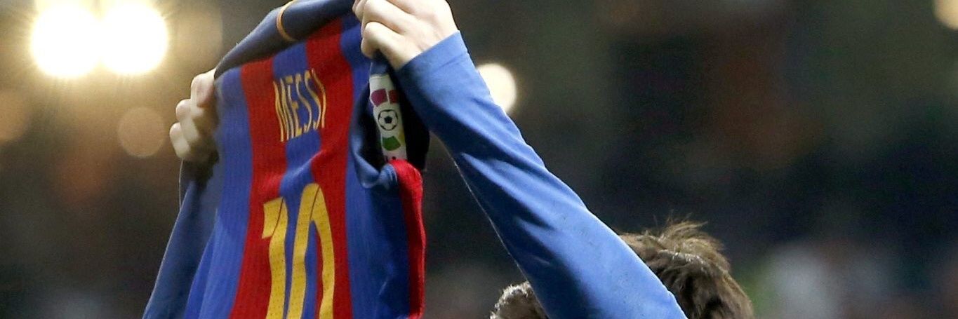 MarcEstany11's profile banner image