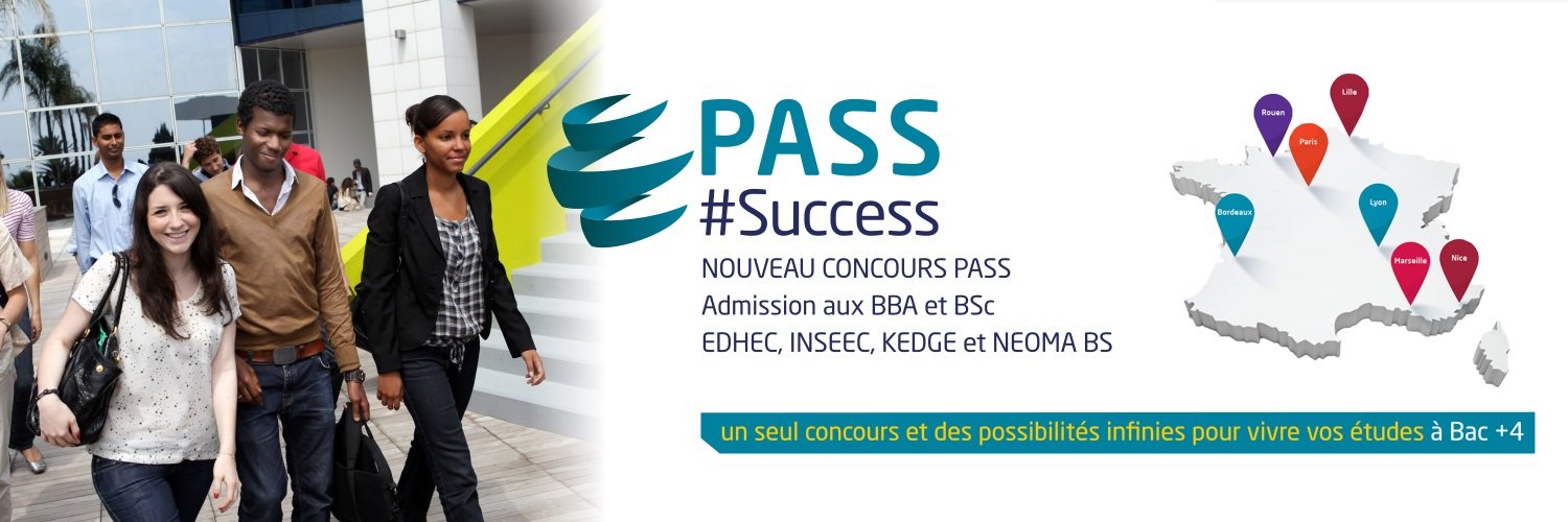 concourspass's profile banner image