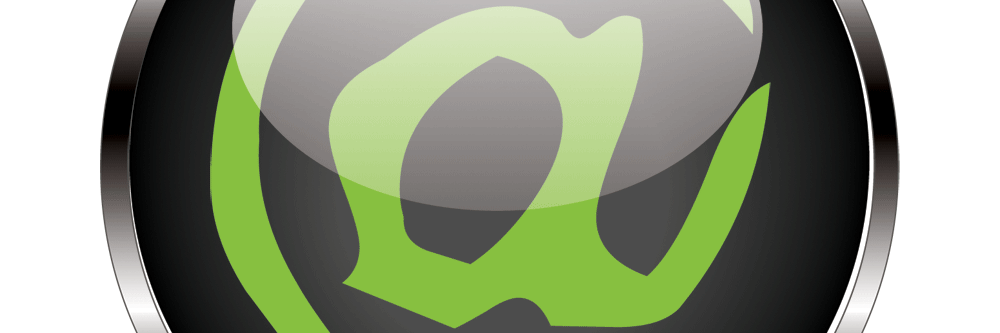 NetFUSION Studios banner