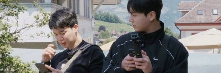 taegukfilter's profile banner image