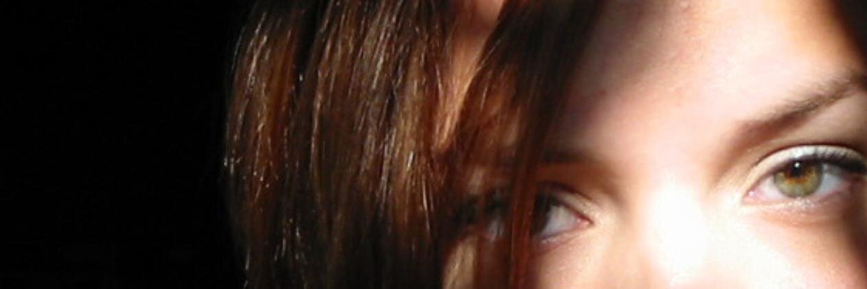 ElainaJBipolar's profile banner image