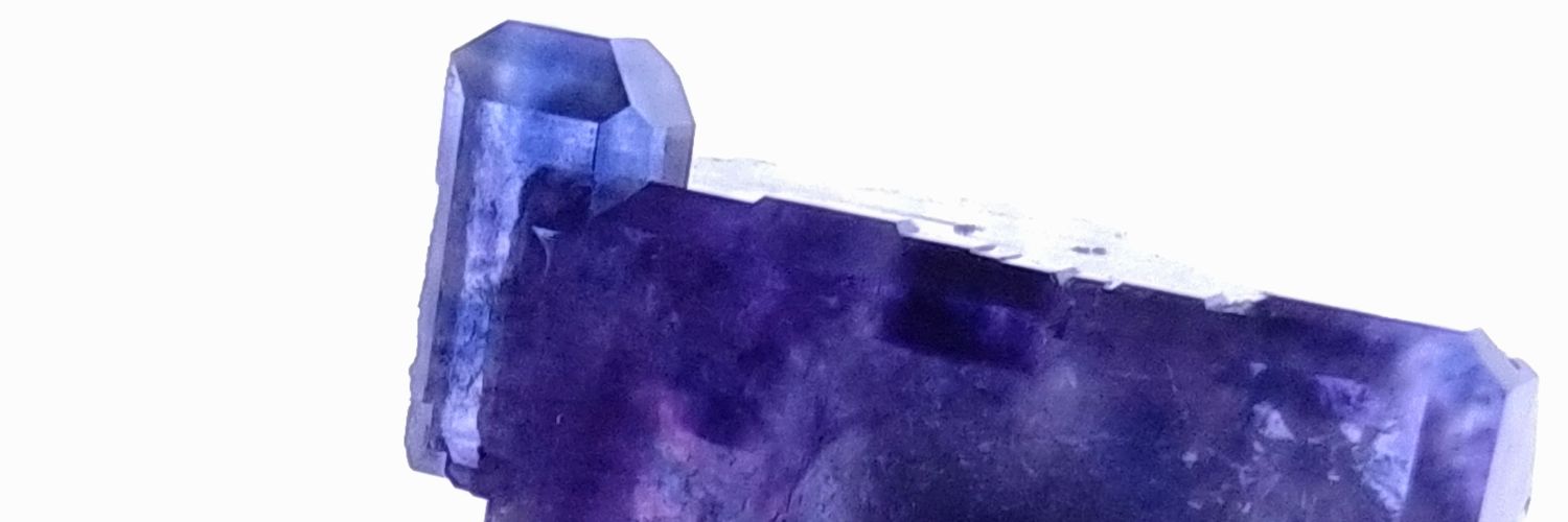 666socho999's profile banner image