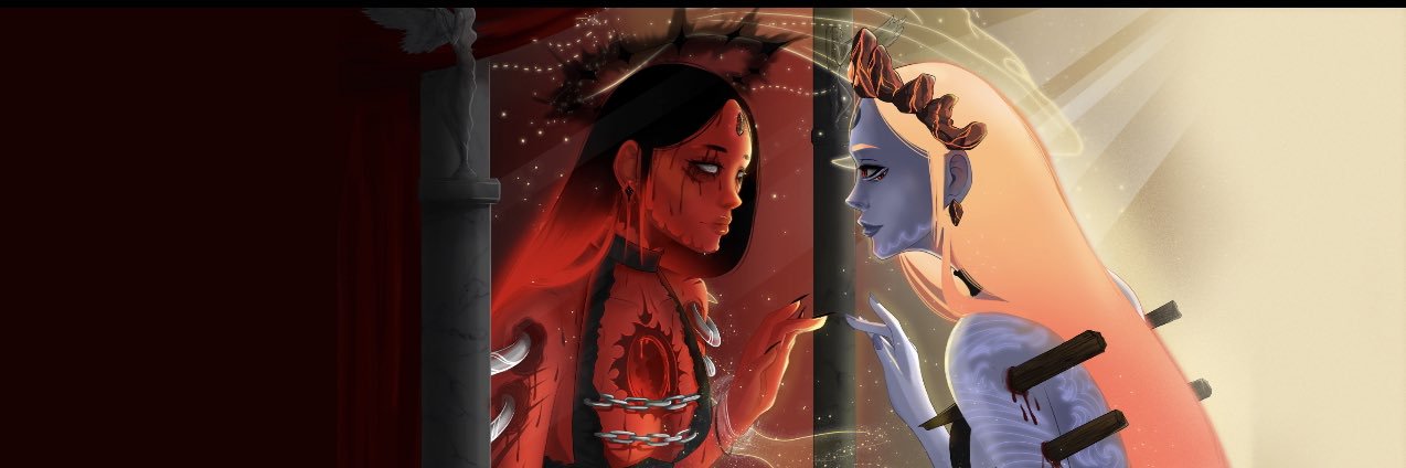 Sⓨrah 🍷 {11.1} ... banner