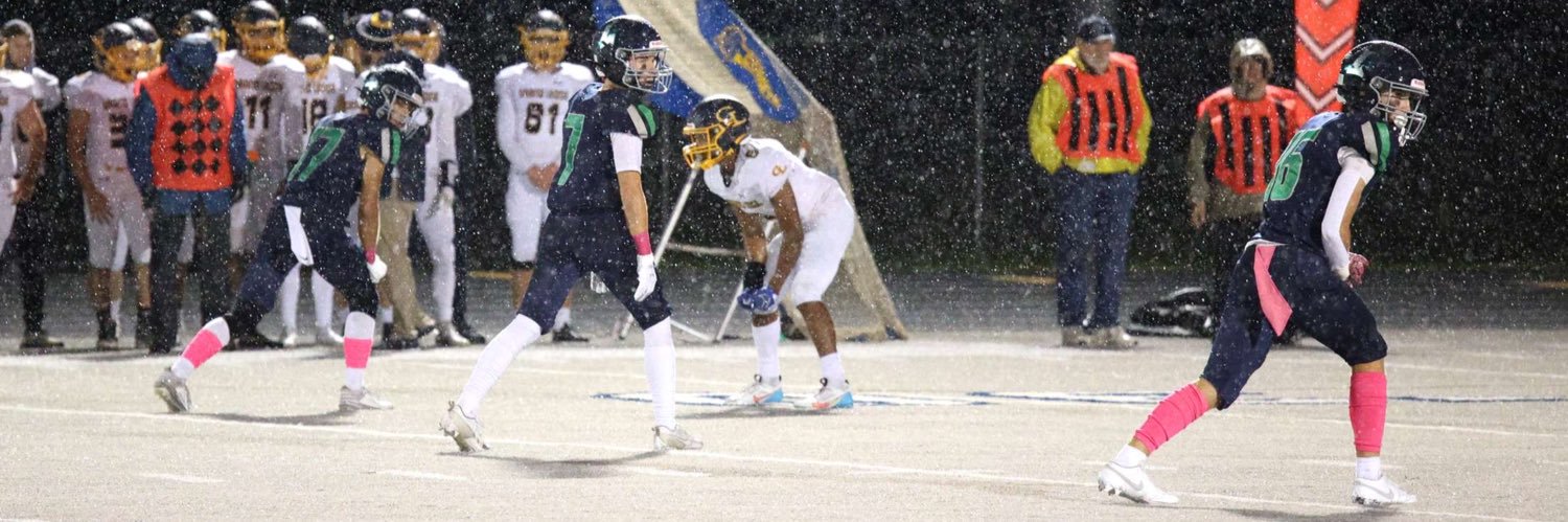 Alexander Przekora banner