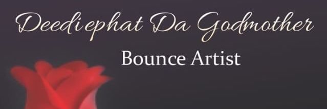 Deediephat 😈😇 banner