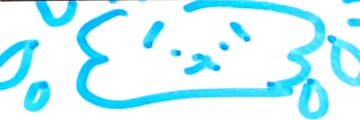 りぴ banner