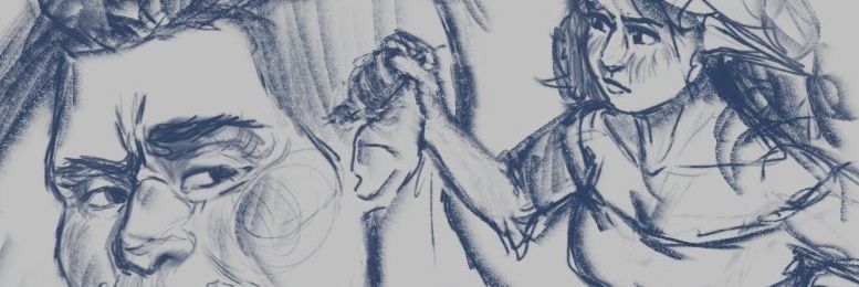 hoppeta_d's profile banner image