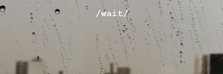 TerrenceRooman's profile banner image