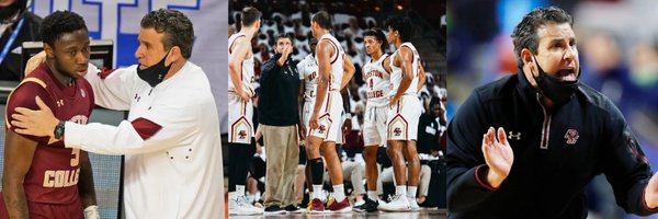 Coach_Spinelli Profile Banner
