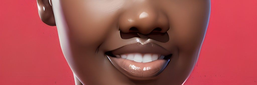 RUTH THE HUSTLER 👌😎 🤒🤒🤒🤒@SRBareebe's banner