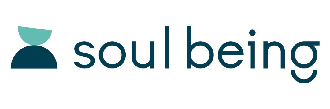 SoulBeing3's profile banner image