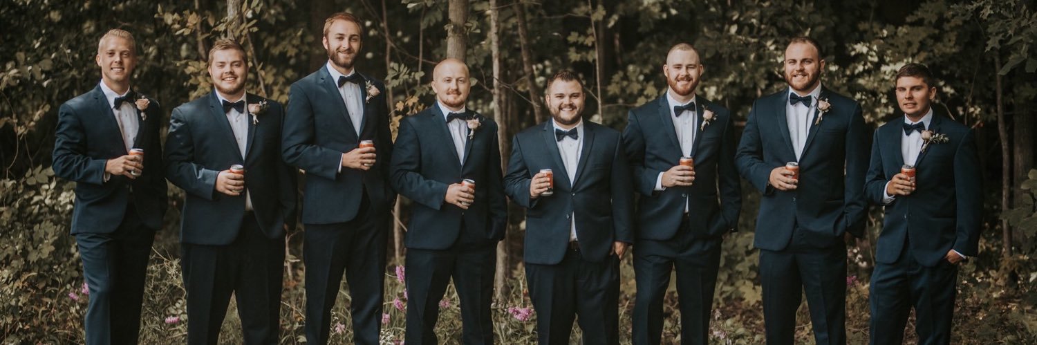 Garymeyerjunior's profile banner image