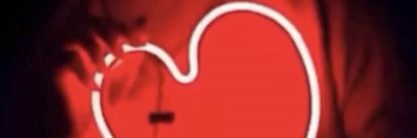 Ayomide banner