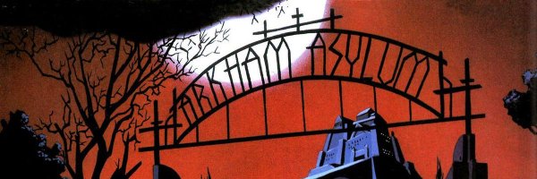 JimmyClarke__ Profile Banner