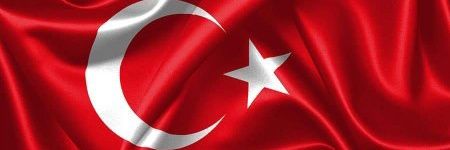 Metin YADİGAROĞLU banner