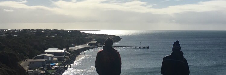 w0wsers's profile banner image