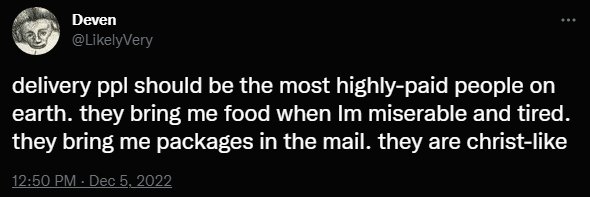 nine @ ♻️ banner