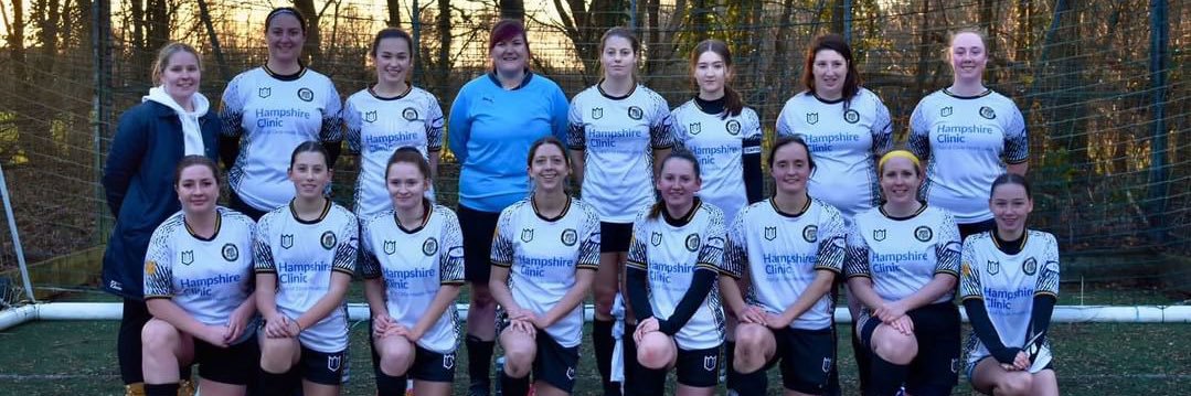 Keep Attacking banner