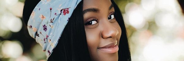 Beauxoxo Profile Banner