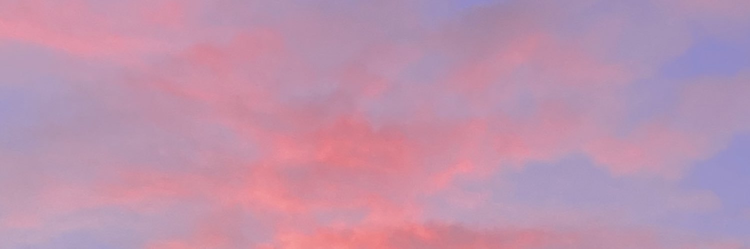 chimaddaloni's profile banner image