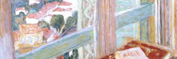PamelaRaRa Profile Banner
