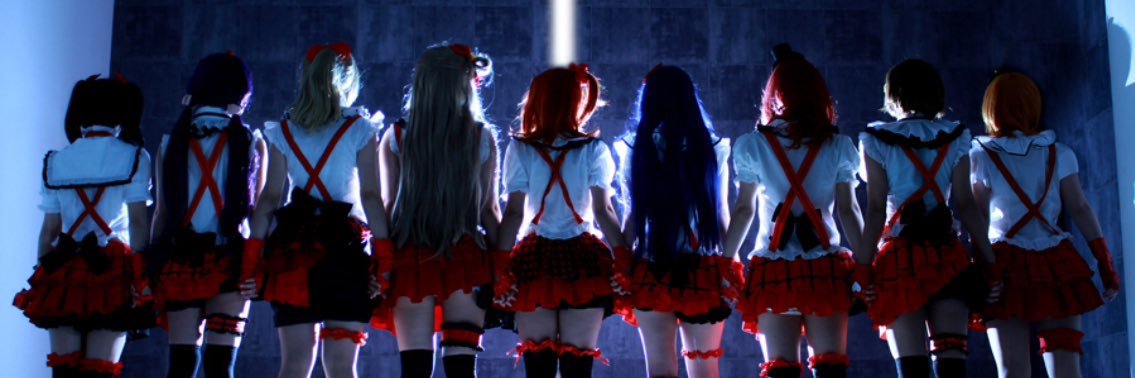 bam12231's profile banner image