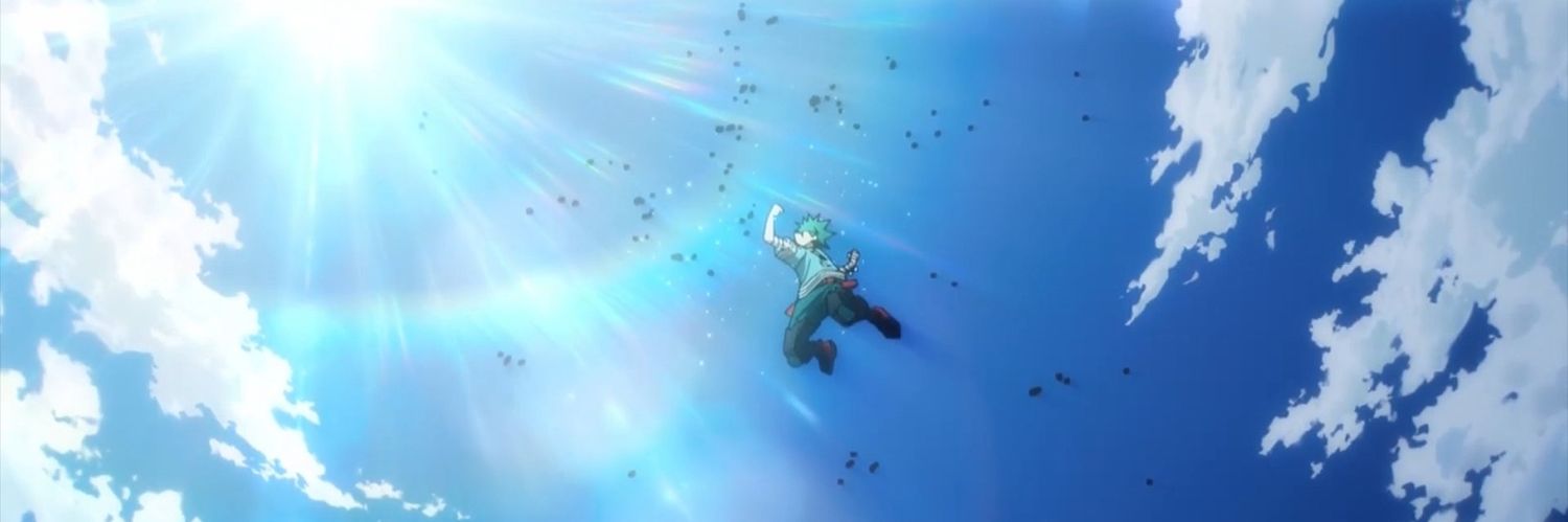 NotShawn97's profile banner image