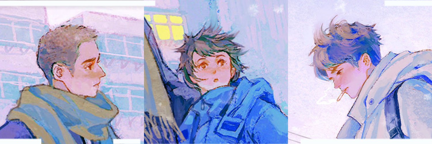 amixycat's profile banner image