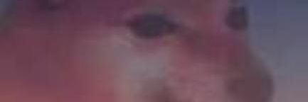 Jony Scott 🧔‍♂️ banner