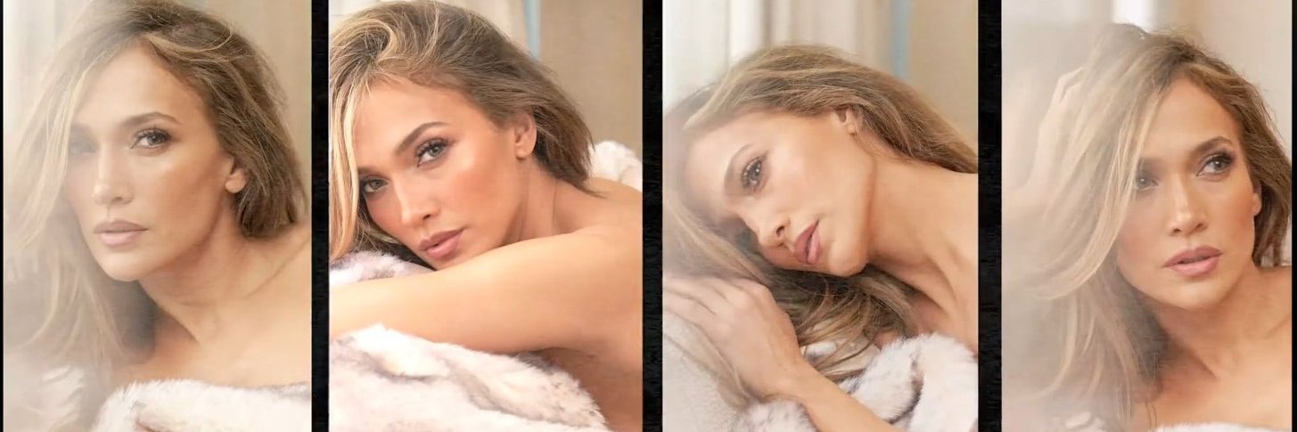 JLo Gallery banner
