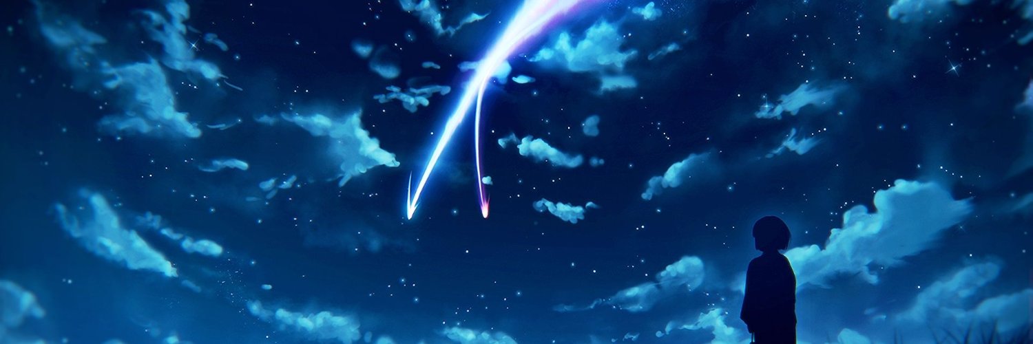 Ins254's profile banner image
